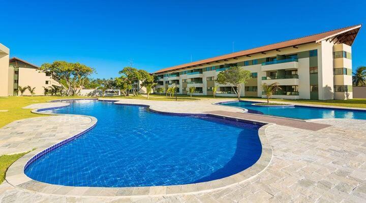 Paraíso na terra Tamandaré Habitación foto