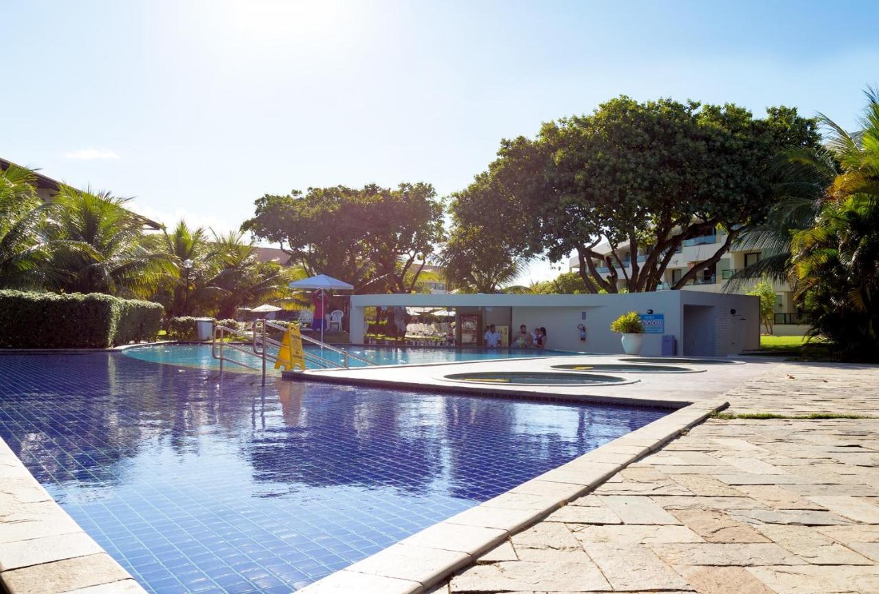Paraíso na terra Tamandaré Habitación foto